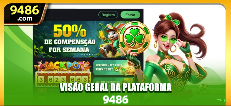 Aviator Crash Game 77vip
