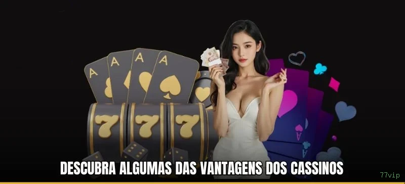 Baccarat Online 77vip