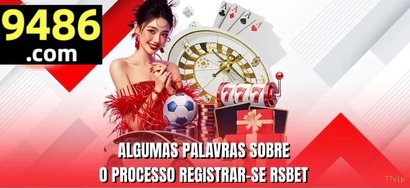 Baccarat Digital vs Ao Vivo