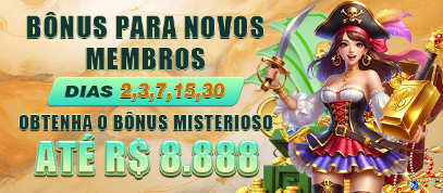 Baccarat Ao Vivo 77vip