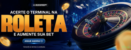 Betsoft Gaming Slots 3D 77vip