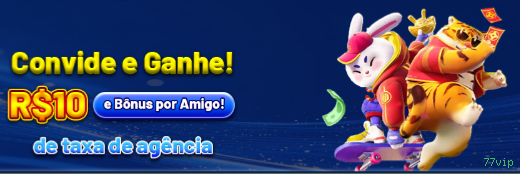Blackjack Online 77vip