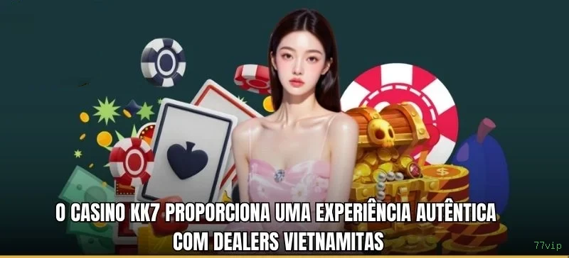 Blackjack Digital vs Ao Vivo