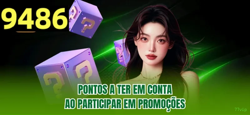 Blackjack Ao Vivo 77vip