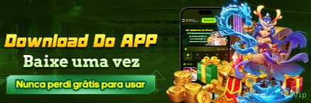 Cadastro Seguro 77vip