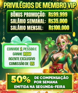 Candy Village 77vip
