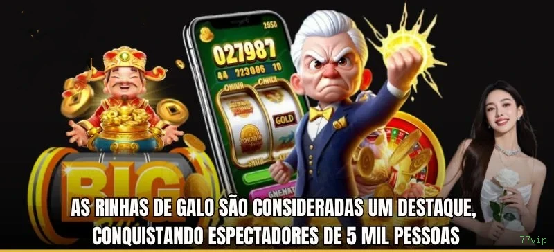 Contato 77vip