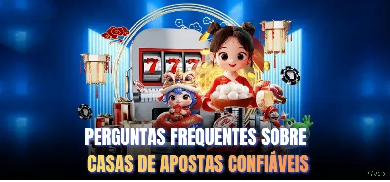 Crash Games 77vip