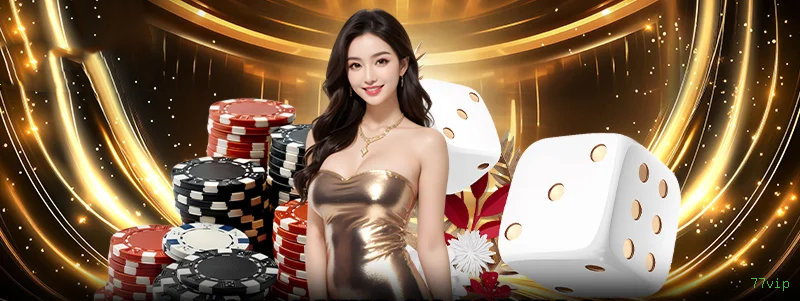 Fortune Dragon Slot 77vip