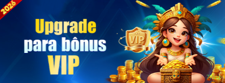 Fortune Mouse Slot 77vip