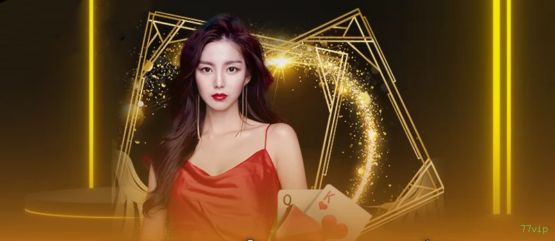 Fortune Ox Slot 77vip