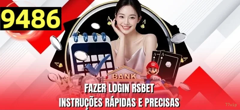 Fortune Rabbit Slot 77vip