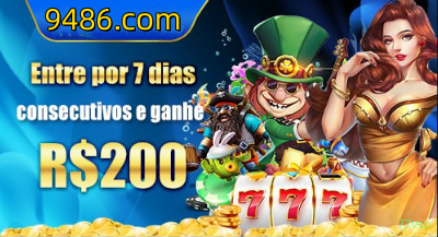Fortune Tiger Slot 77vip