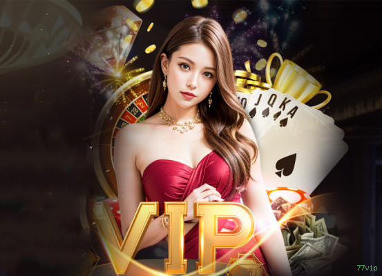 Fortune Tiger Estratégias