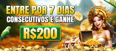 Hacksaw Gaming Slots 77vip