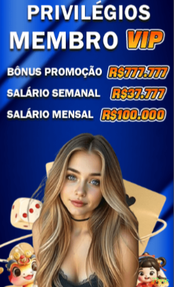 77vip Pagamentos Seguros