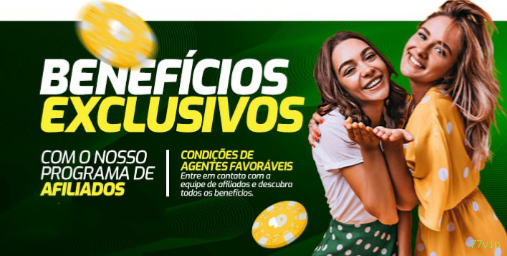77vip Cassino Clássico