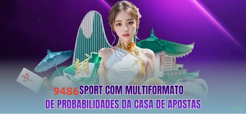 77vip Cassino Clássico