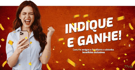 77vip Cassino Clássico