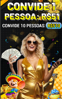 77vip iOS iPhone App