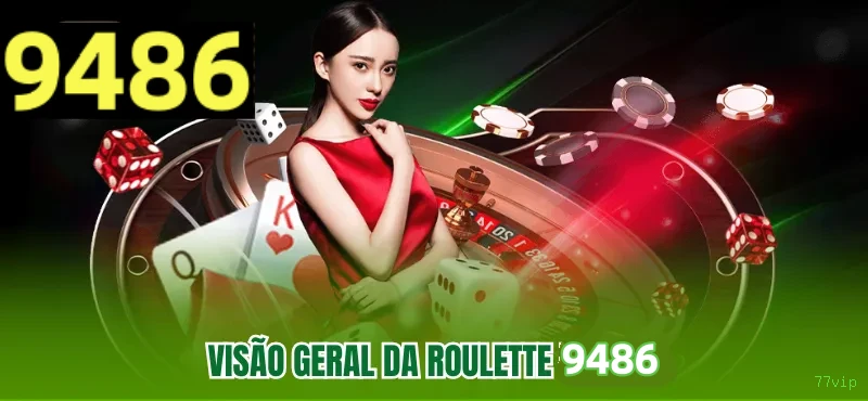 Jackpot Slots 77vip