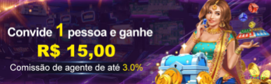 Jackpot Estratégias