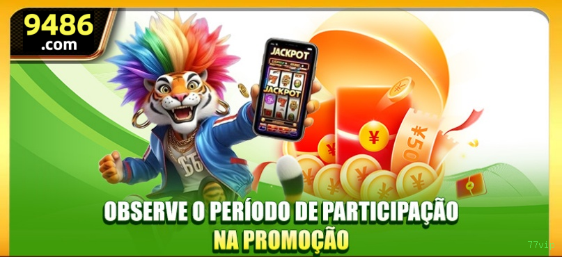 Jogos 77vip