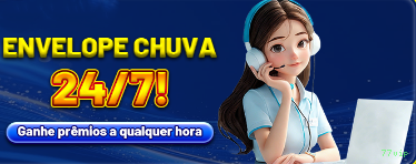 77vip Cassino Clássico