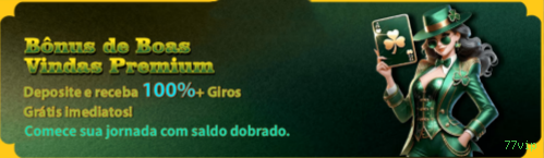 Login 77vip