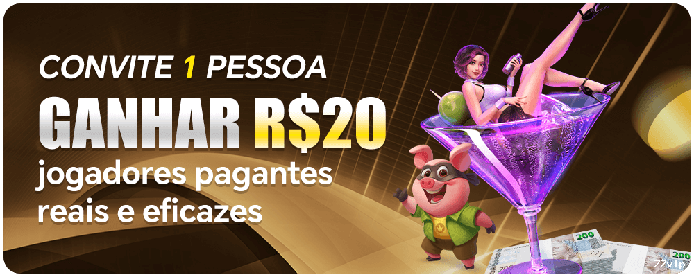 Megaways Slots 77vip