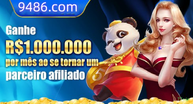 Microgaming 77vip