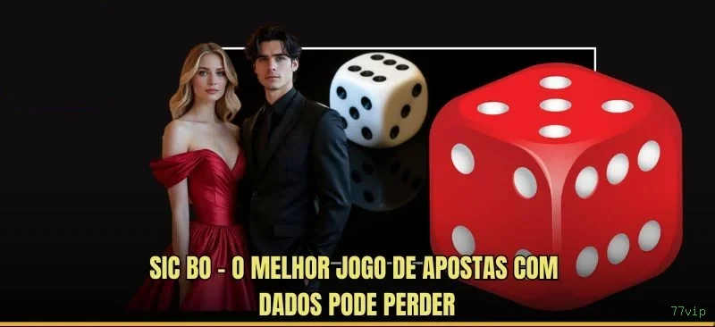 77vip Cassino Clássico