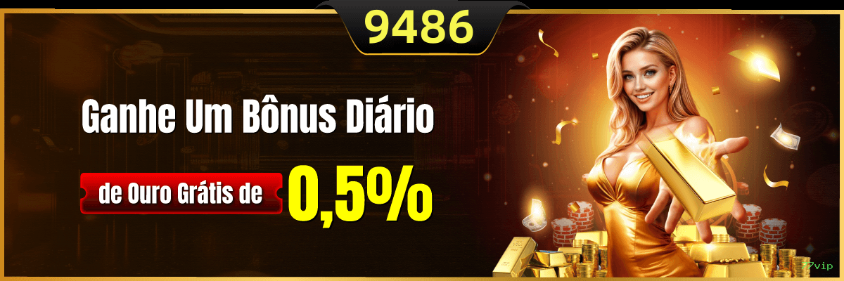 Pagamentos 77vip