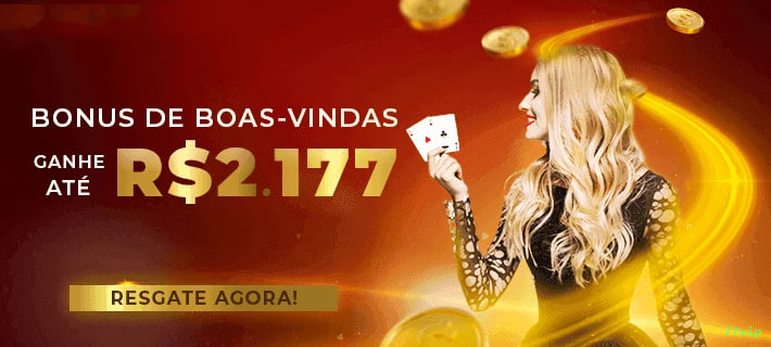 Verificação Pagamentos