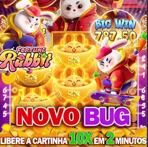 PIX comparação