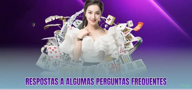 77vip Cassino Clássico