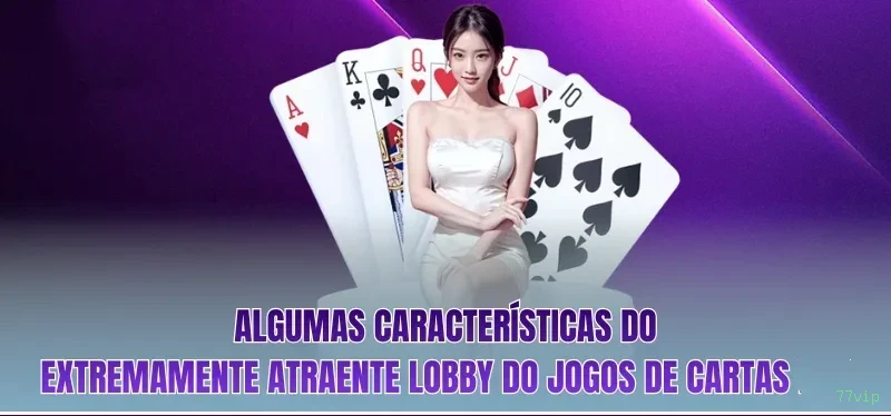 77vip Cassino Clássico