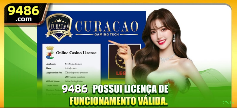 Poker Ao Vivo 77vip