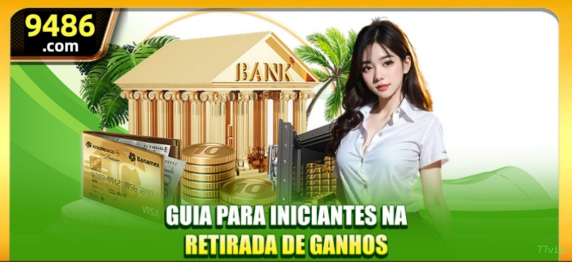 Jogos Populares 77vip