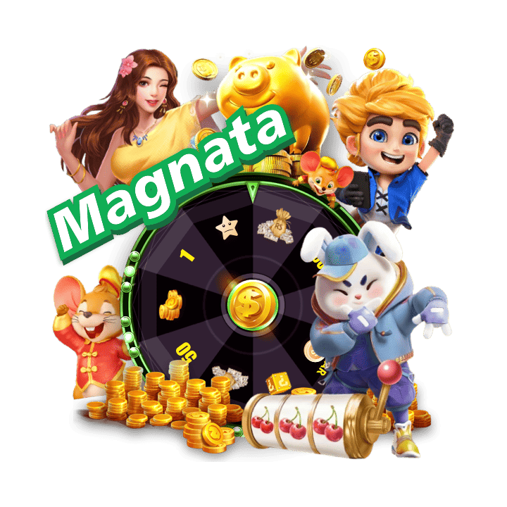 Pragmatic Play 77vip