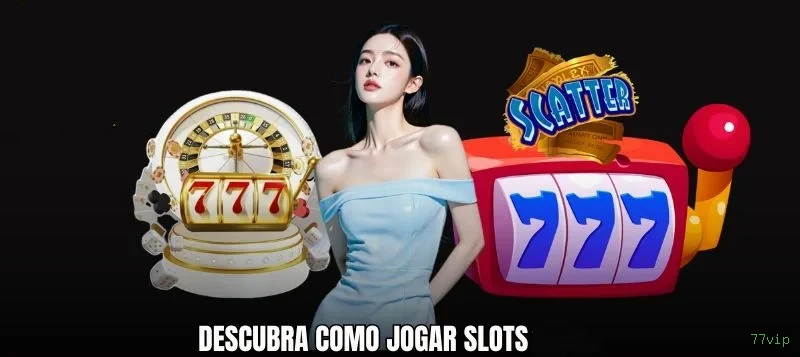 77vip Cassino Clássico