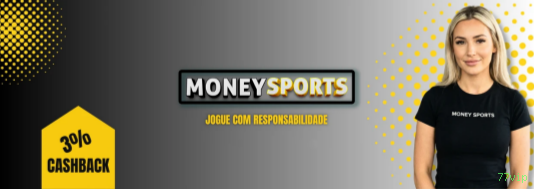 Promoções 77vip