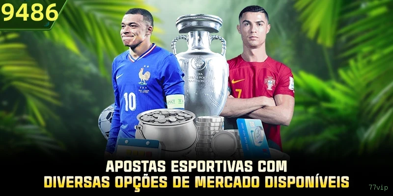 77vip Cassino Clássico