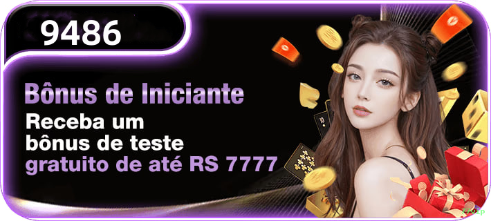 77vip Cassino Clássico