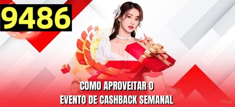 77vip Cassino Clássico