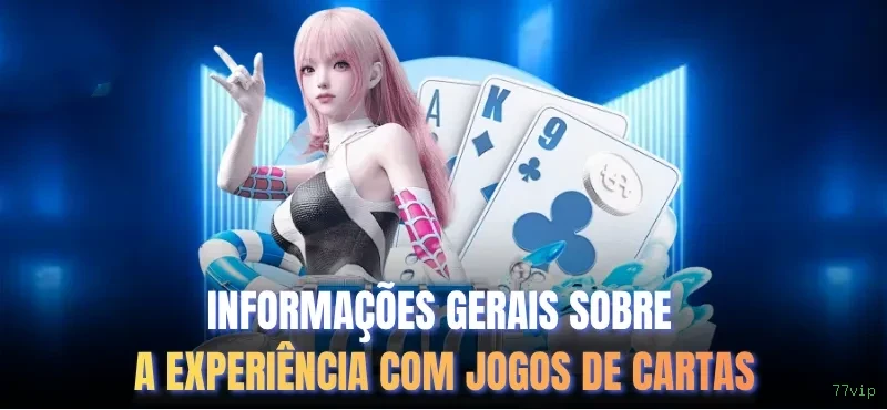 Slots Clássicos 77vip