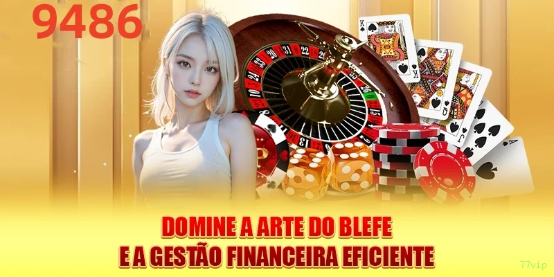 77vip Cassino Clássico