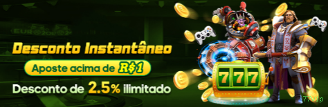Spribe Games 77vip
