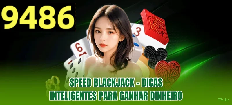 77vip Cassino Clássico