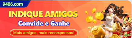 77vip Cassino Clássico